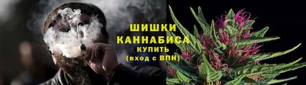 прущая мука Нягань