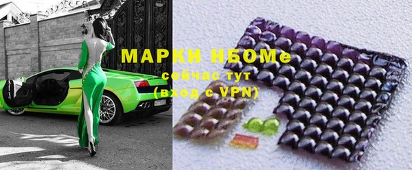 ALPHA PVP Няндома