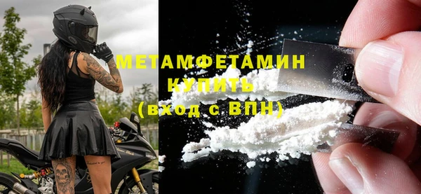 ALPHA PVP Няндома