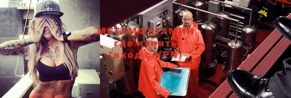ALPHA PVP Няндома