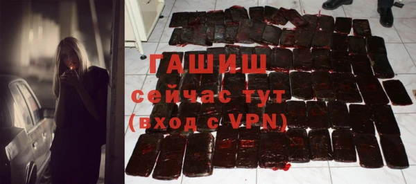 ALPHA PVP Няндома
