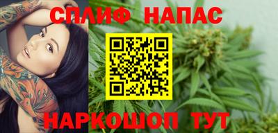 скорость Апшеронск